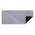Alfombrilla de Ratón Asus Rog Scabbard Ii Arctic Gray Xxl  para Juegos Gris