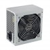 Tooq Ecopower Ii Fuente de Alimentacion 500w Atx 1.3 12v - Ventilador Silencioso 120mm