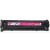 Canon 716M - Cartridge Magenta para LBP-5050/5050N