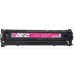 Canon 716M - Cartridge Magenta para LBP-5050/5050N Canon 716M - Cartridge Magenta para LBP-5050/5050N