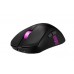 ASUS ROG Keris II Origin - Rato - ergonómico - óptico - 7 botões - sem fios, com cabo - 2.4 GHz, USB 2.0, Bluetooth 5.1 - recetor sem fios USB ROG Omni - preto ASUS ROG Keris II Origin - Rato - ergonómico - óptico - 7 botões - sem fios, com cabo - 2.4 GHz, USB 2.0, Bluetooth 5.1 - recetor sem fios USB ROG Omni - preto
