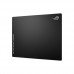 Alfombrilla de Ratón Asus Rog Moonmone Ace L Edición Negra