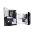 Placa-Mãe ASRock Z890 PRO RS Intel Z890 LGA 1851 DDR5 ATX