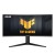 Asus VG34VQEL1A - TUF Gaming Curved Monitor 34