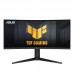 Asus VG34VQEL1A - TUF Gaming Curved Monitor 34 Asus VG34VQEL1A - TUF Gaming Curved Monitor 34