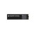 Cartucho de Tinta HP 973X Preto Cartucho de Tinta HP 973X Preto