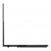 Portátil Asus Zenbook Duo OLED UX8406MA-QL396W: Intel Core Ultra 9 185H, 32GB RAM, 1TB SSD, Gráficos Arc