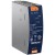 Fonte de Alimentação Trendnet TI-S15052 - 150W, 52V DC, Trilho DIN