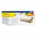 Brother Toner Amarelo, duração: 1.400Pág., para - HL3140CW/ HL3150CDW