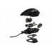 Logitech Raton Usb Optico G502 Hero Gaming 16000 Dpi Negro Logitech Raton Usb Optico G502 Hero Gaming 16000 Dpi Negro