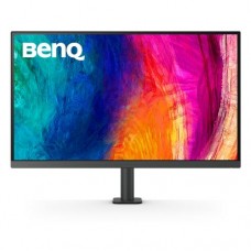 Monitor BenQ PD3205UA 31.5 Monitor BenQ PD3205UA 31.5