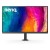 Monitor BenQ PD3205UA 31.5