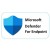 Software de Segurança Microsoft Defender for Endpoint EDU