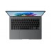Portátil Samsung Galaxy Book5 Procore Ultra 5, 14 polegadas, 16GB RAM, 512GB SSD, Windows 11 Pro