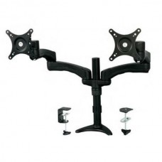 Dual Monitor Arm