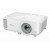 BenQ EH600 - projector DLP - portátil - 3D - 802.11a/b/g/n/ac sem fios / Bluetooth - 9H.JLV77.1HE