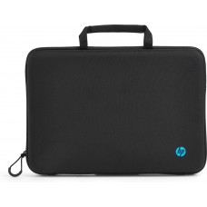 Maletín Funda Hp Mobility para Portátiles Hasta 14.1' Negro
