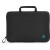 Maletín Funda Hp Mobility para Portátiles Hasta 14.1' Negro