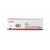 Canon Toner Original 067 M Magenta Canon Toner Original 067 M Magenta