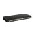 D-Link Switch 48 Port Ge + 2 10ge Ports + 2 Sfp+ Smart Managed D-Link Switch 48 Port Ge + 2 10ge Ports + 2 Sfp+ Smart Managed
