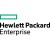 HPE Aruba AP-MNT-MP10-D Campus Type D - Suporte de montagem (pacote de 10) - para HPE Aruba AP-504, AP-505, AP-514, AP-515, AP-534, AP-535, AP-555, AP-575