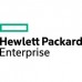 HPE Aruba AP-MNT-MP10-D Campus Type D - Suporte de montagem (pacote de 10) - para HPE Aruba AP-504, AP-505, AP-514, AP-515, AP-534, AP-535, AP-555, AP-575