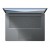 Microsoft Surface Laptop 3 - 15