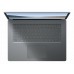 Microsoft Surface Laptop 3 - 15