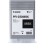 Cartucho Tinta Negro Mate Canon Pfi-030 Negro Mate/55ml/ Compatible Plotter Canon Ta-20, Ta-30 Cartucho Tinta Negro Mate Canon Pfi-030 Negro Mate/55ml/ Compatible Plotter Canon Ta-20, Ta-30
