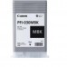 Cartucho Tinta Negro Mate Canon Pfi-030 Negro Mate/55ml/ Compatible Plotter Canon Ta-20, Ta-30 Cartucho Tinta Negro Mate Canon Pfi-030 Negro Mate/55ml/ Compatible Plotter Canon Ta-20, Ta-30
