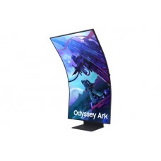 Samsung Odyssey S55CG970NU pantalla para PC 139,7 cm (55 Samsung Odyssey S55CG970NU pantalla para PC 139,7 cm (55
