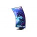 Samsung Odyssey S55CG970NU pantalla para PC 139,7 cm (55 Samsung Odyssey S55CG970NU pantalla para PC 139,7 cm (55