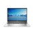 Portátil MSI Modern 14, Intel Core i5-1334U, 16 GB RAM, SSD 512 GB, Ecrã 14 Portátil MSI Modern 14, Intel Core i5-1334U, 16 GB RAM, SSD 512 GB, Ecrã 14