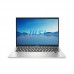 Portátil MSI Modern 14, Intel Core i5-1334U, 16 GB RAM, SSD 512 GB, Ecrã 14