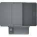 HP M234sdw Laser A4 600 x 600 DPI 29 ppm Wifi HP M234sdw Laser A4 600 x 600 DPI 29 ppm Wifi