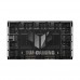 Controlador de Ventiladores ASUS TUF Gaming ARGB PWM Fan Hub