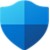 Software Segurança Microsoft Defender (Mensal)