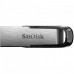 Pendrive Sandisk 32gb Usb Ultra Flair 130mb/S Usb3.0 Cifrado Datos Sdcz73-032g-G46 Pendrive Sandisk 32gb Usb Ultra Flair 130mb/S Usb3.0 Cifrado Datos Sdcz73-032g-G46