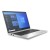 Portátil HP Probook 640 G8 Reacondicionado: Intel i5-1145G7, 16GB RAM, 256GB SSD, 14