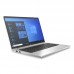 Portátil HP Probook 640 G8 Reacondicionado: Intel i5-1145G7, 16GB RAM, 256GB SSD, 14