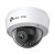 Câmara de Segurança TP-Link VIGI C220I: 2MP, Full HD, Interior/Exterior, PoE