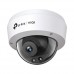 Câmara de Segurança TP-Link VIGI C220I: 2MP, Full HD, Interior/Exterior, PoE