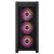 Caja Pc Asus Tuf Gaming Gt302 Tg Argb Black