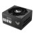 Fuente de Alimentacion Atx 850w Asus Tuf Gaming 850g Fuente de Alimentacion Atx 850w Asus Tuf Gaming 850g