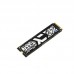 Disco SSD Goodram IRDM Pro Slim 1TB PCIe Gen4 x4 NVMe