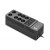 UPS APC Back-UPS BE650G2-GR 650VA, 230V, 8 Saídas AC