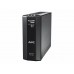 APC Back-UPS Pro 900 - UPS - 540 Watt - 900 VA - BR900G-FR APC Back-UPS Pro 900 - UPS - 540 Watt - 900 VA - BR900G-FR