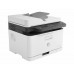 HP Color Laser MFP 179fnw - impressora multi-funções - a cores - 4ZB97A#B19