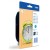 Tinteiro BROTHER LC125XLCBP Ciano XL - MFC-J4410DW/4510DW Tinteiro BROTHER LC125XLCBP Ciano XL - MFC-J4410DW/4510DW