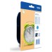Tinteiro BROTHER LC125XLCBP Ciano XL - MFC-J4410DW/4510DW Tinteiro BROTHER LC125XLCBP Ciano XL - MFC-J4410DW/4510DW